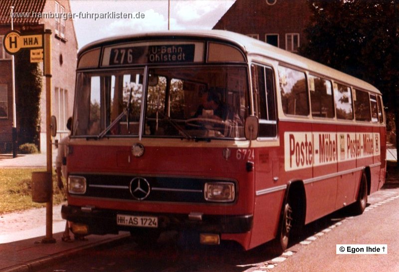 6724-12, HH-AS 1724,HHA,EI.jpg